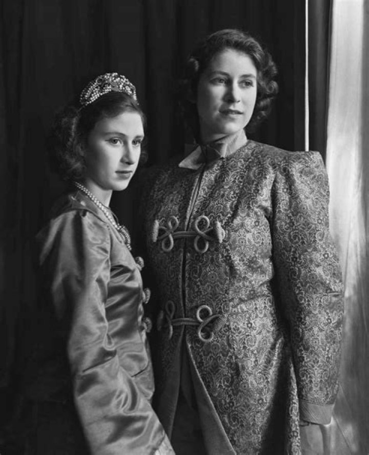 Margaret, Queen Elizabeth's Sister: A Royal Life Remembered
