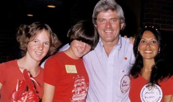 Unraveling the Life and Legacy of Marge Cooney