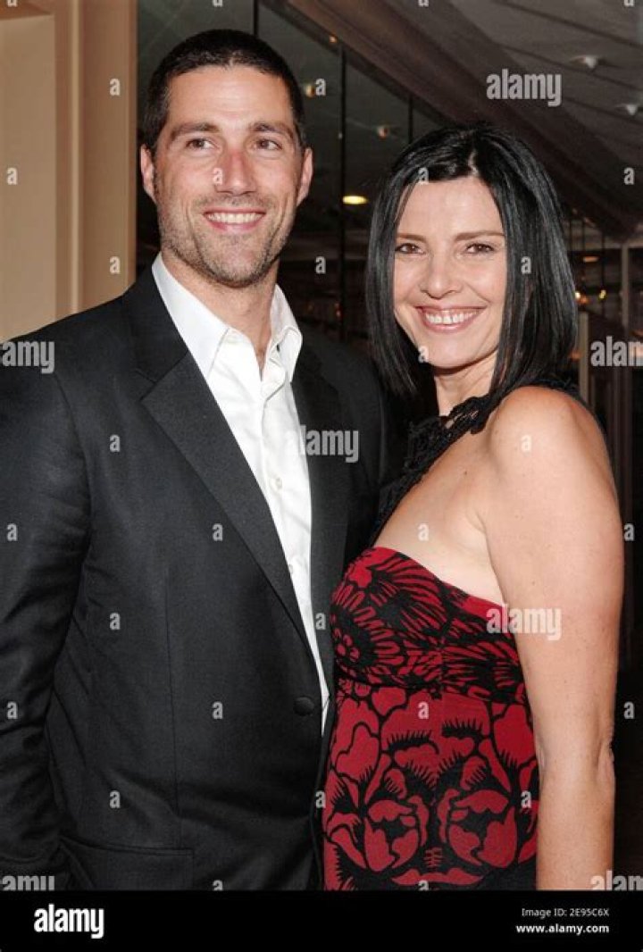 All You Need to Know About Margherita Ronchi: A Journey into Her Life and Career