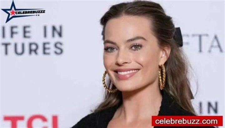 Unearthing Margot Robbie's Heritage: A Journey Through Roots and Culture
