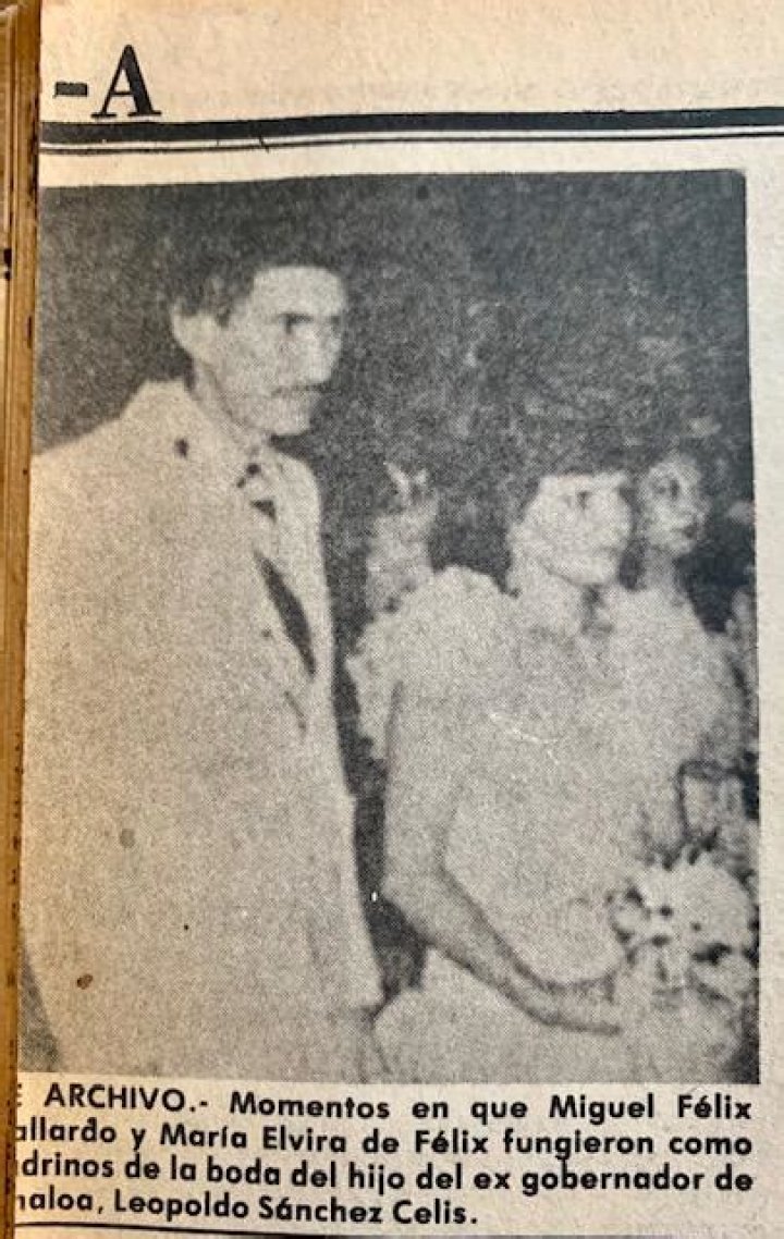 Unveiling the Life and Legacy of María Elvira Murillo