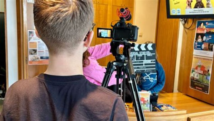 **The Rise of Mariah Casillas: A Journey Through Talent and Passion**