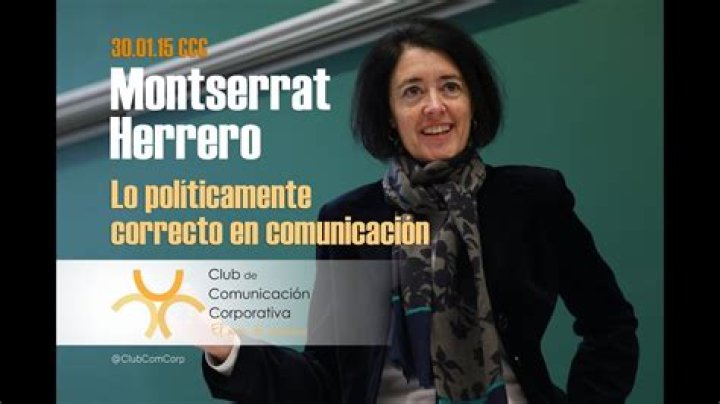 The Ultimate Guide to Maribel Herrero Monserrat's Work