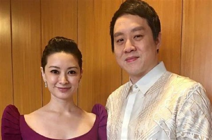 Unveiling the Enigma: Maricar Reyes