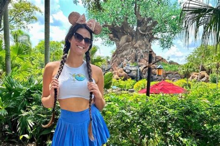 Marie Temara OnlyFans: Unveiling the Rising Star of Content Creation