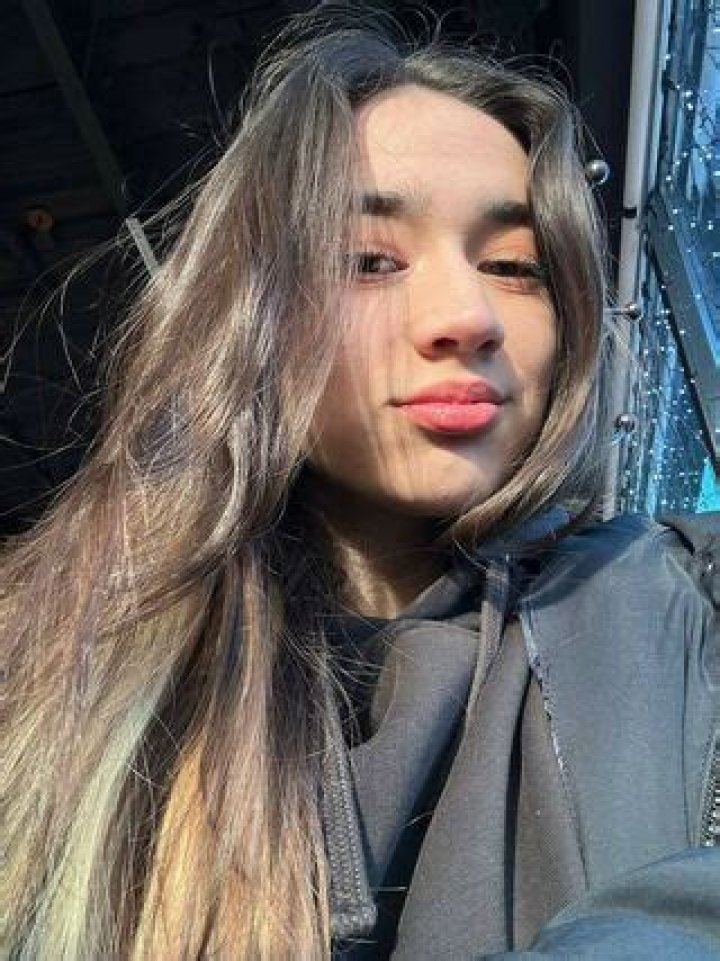 Exploring the World of Mariemelons: A Deep Dive into the Trend