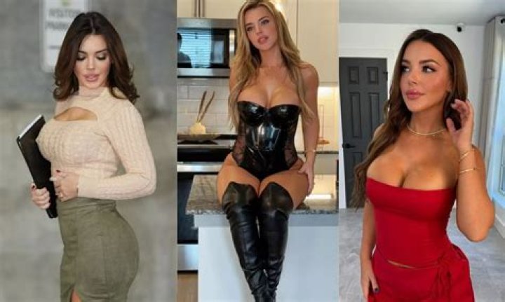 Understanding the Mariewithdds Leak: A Comprehensive Analysis