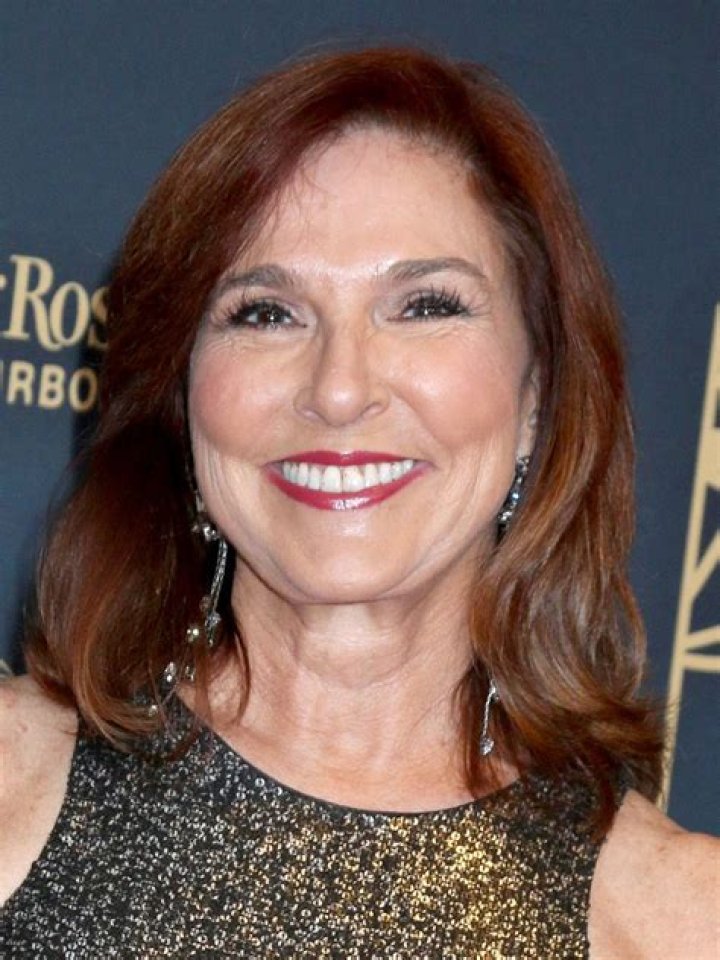 Marilyn Milian: The Renowned Judge and Media Personality