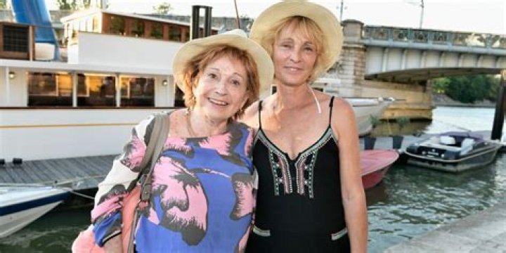 Unveiling the Extraordinary Journey of Marion Louiseykes: A Comprehensive Look into Her Life and Achievements