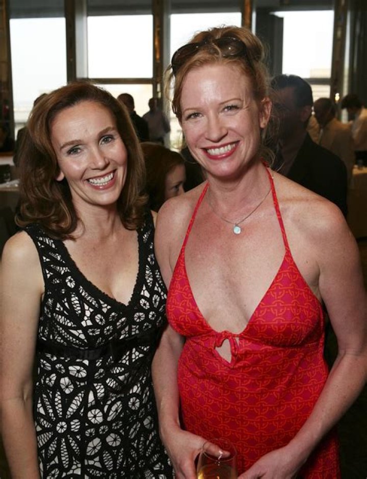 Unveiling the Life and Career of Marita Geraghty