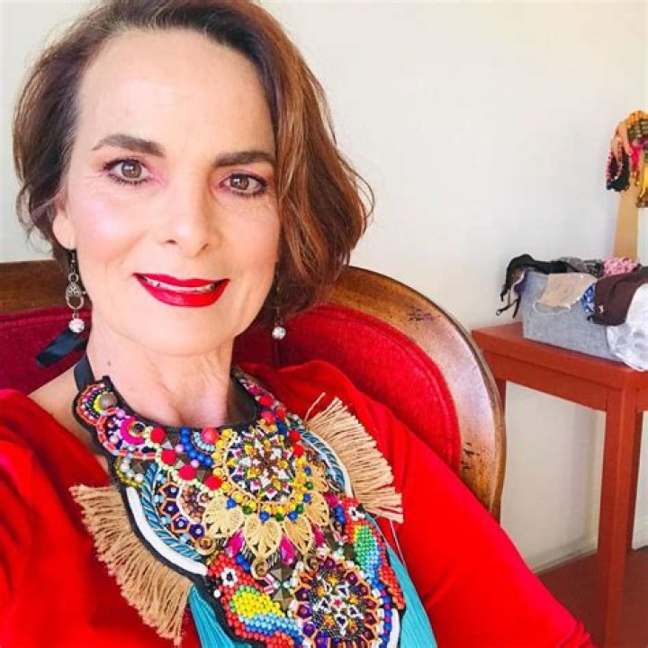 The Ultimate Guide to Maritza Sayalero: Shining a Light on Her Work and Legacy