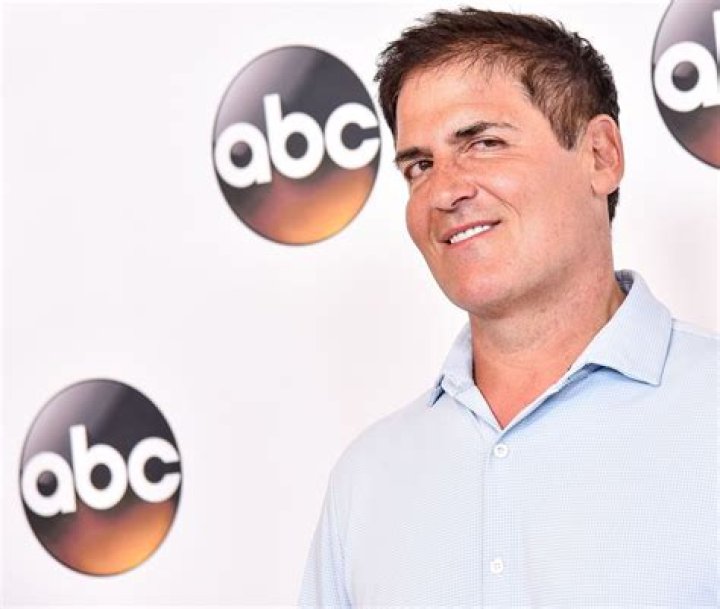 Unveiling Mark Cuban's Spiritual Journey: A Dive into His Beliefs