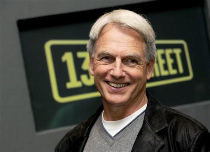 Unveiling the Wealth of Mark Harmon: A Deep Dive into His Net Worth