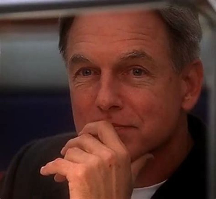 Exploring Mark Harmon’s Political Views: A Deep Dive into the Actor's Beliefs