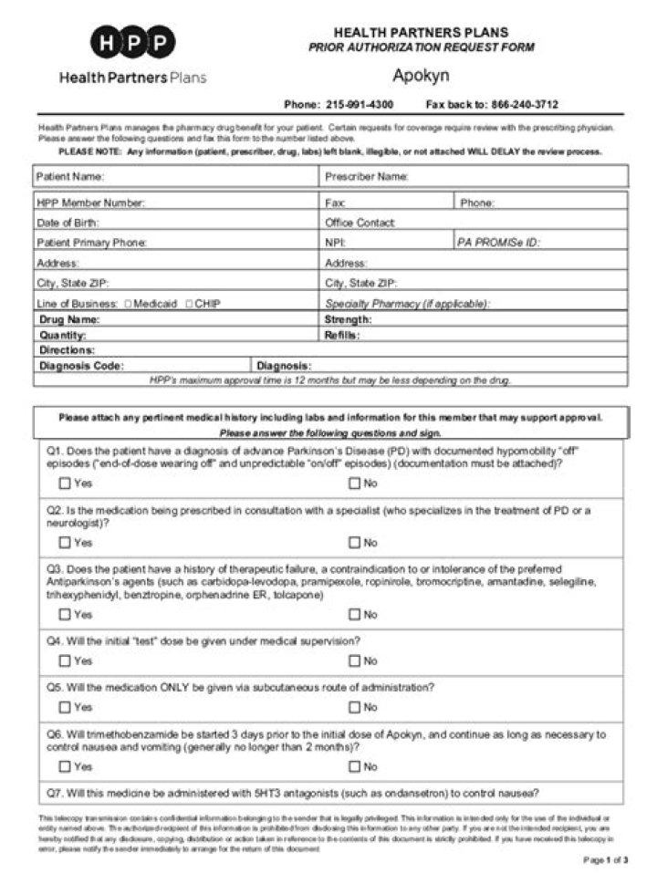 Unraveling the Secrets of Mark Levin's Health