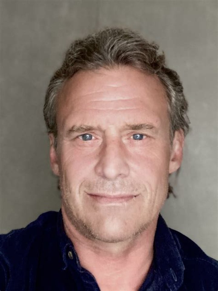 Mark Mills: A Comprehensive Look at His Life, Works, and Influence