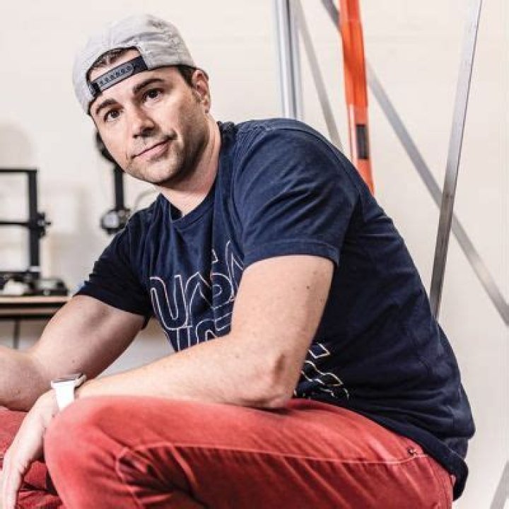 Exploring Mark Rober's Religion: A Deep Dive into His Beliefs