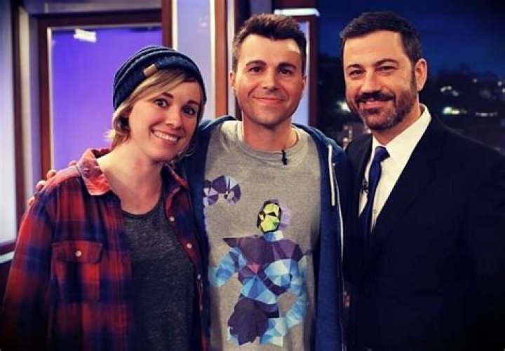 Mark Rober Wife: Discovering the Life and Story Behind the Scenes