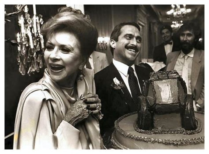 Mark Spaeth: A Comprehensive Guide to His Life, Career, and Achievements