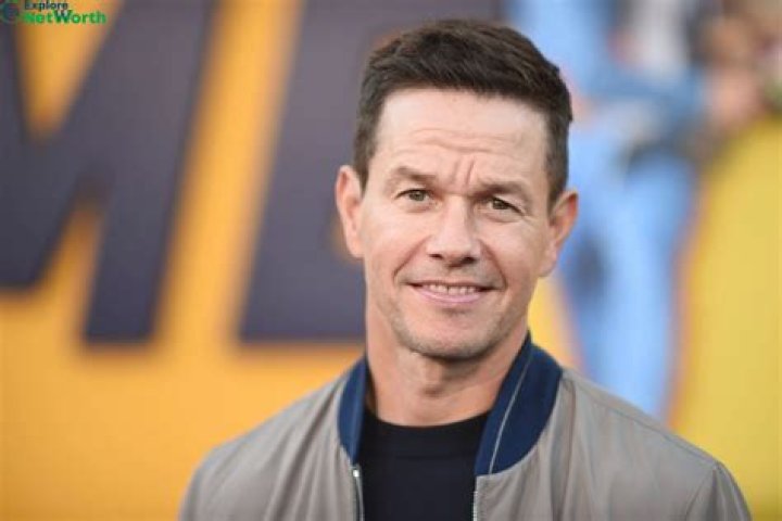 Mark Wahlberg Net Worth: A Comprehensive Look at His Wealth and Success