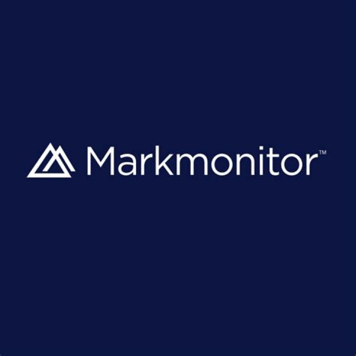 Comprehensive Guide to MarkMonitor Services: Protecting Your Brand in the Digital Age
