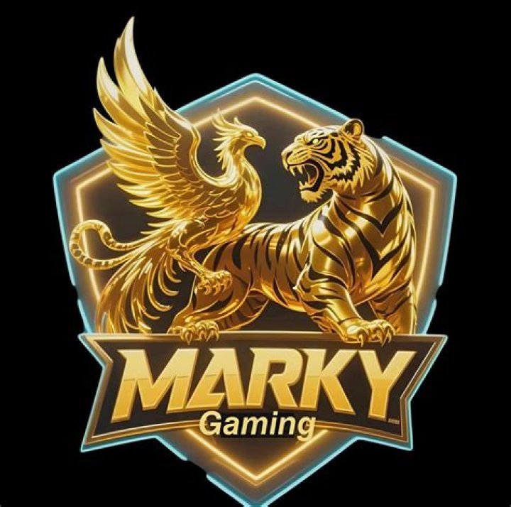 Understanding Markyy Streams: The Rise of a Digital Influencer