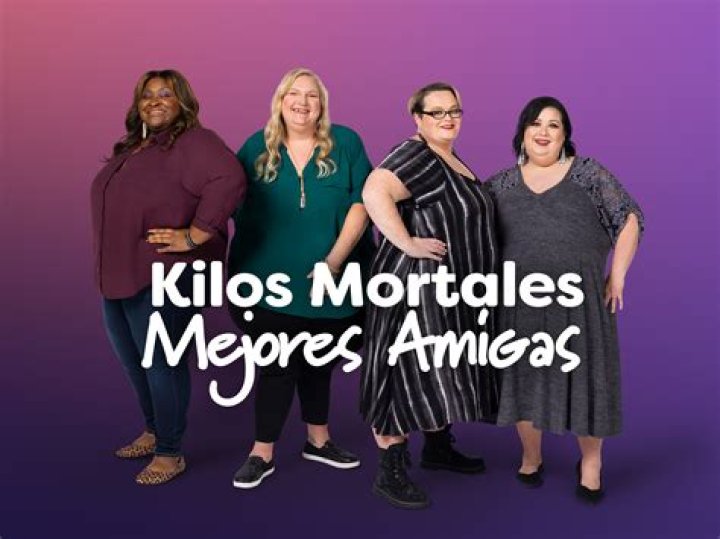 Marla Kilos Mortales: Unveiling the Secrets of Mortal Measurements