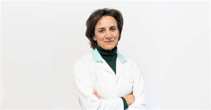 Unveiling the Life and Achievements of Marla-Tiye Vieira