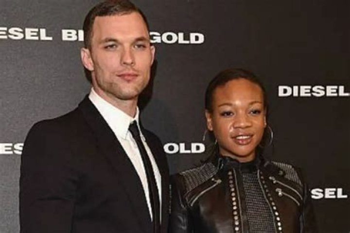 Unveiling the Life and Career of Marley Skrein