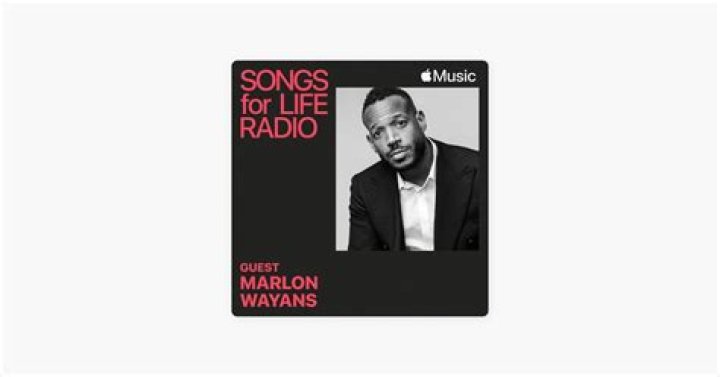 Ultimate Guide to Marlon Wayans Songs and Musical Journey