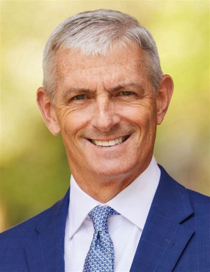 Marquette University President Lovell: Visionary Leadership and Impact