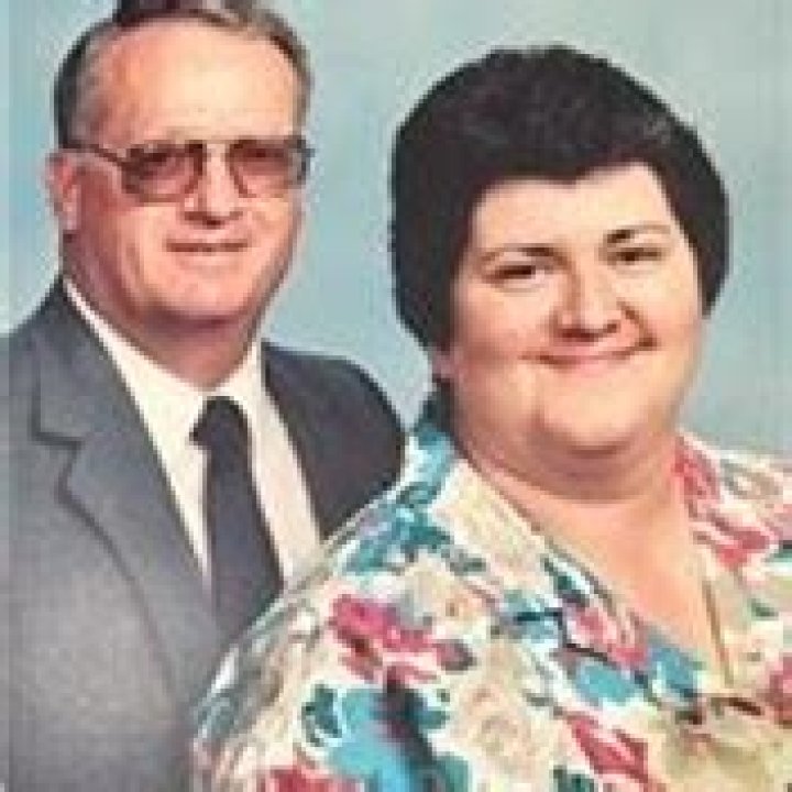 Remembering Lives: A Comprehensive Guide to Marshfield Obituaries