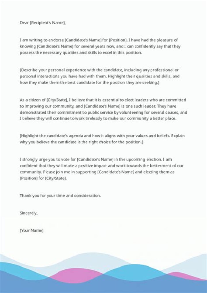 Martha Tewart Endorsement: A Comprehensive Guide to Her Brand Collaborations