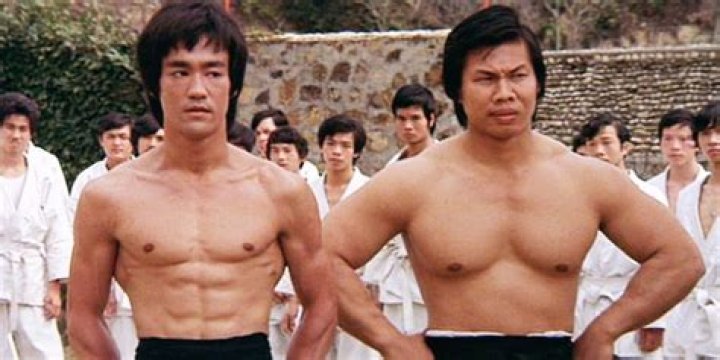 The Ultimate Guide to Martial Artist Bolo: Unveiling the Legacy of a Martial Arts Icon