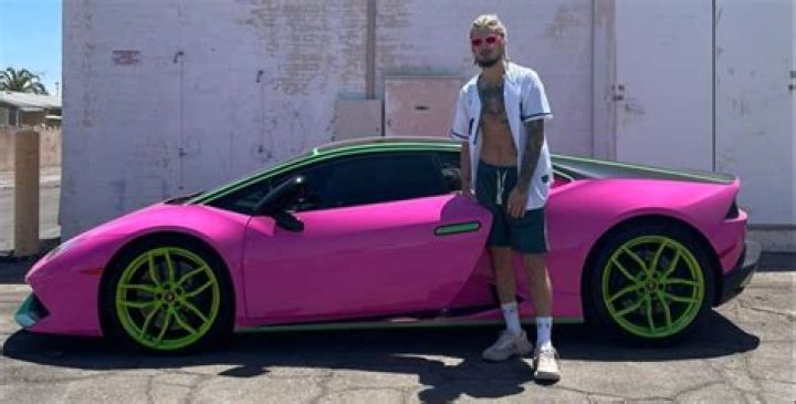 Unveiling Martin O'Malley's Net Worth: A Journey Through His Life and Career