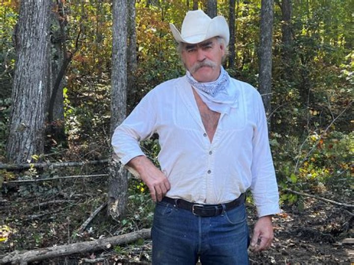 Insights into Marty Raney's Wealth and Achievements