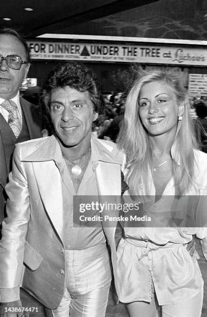 Exploring the Life and Legacy of Mary Ann Hannigan