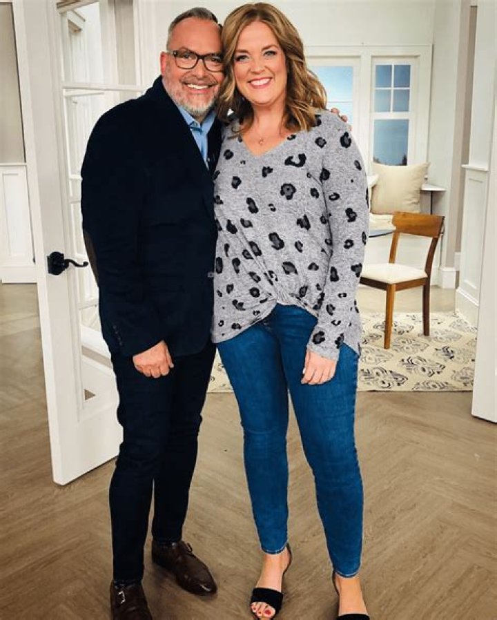 Mary De Angelis: The Remarkable Journey of a Fashion Icon