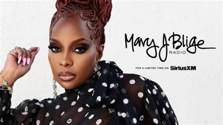 Mary J. Blige on Piddy: An Insightful Journey Through Music and Collaboration