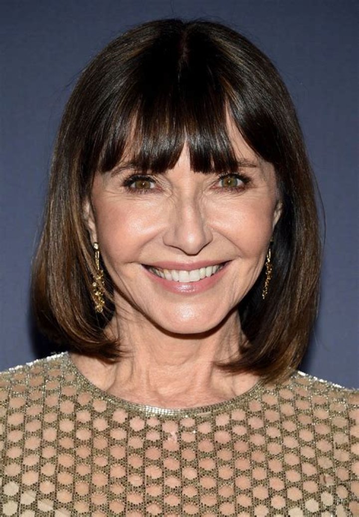 Mary Steenburgen: A Journey Through Film and Life