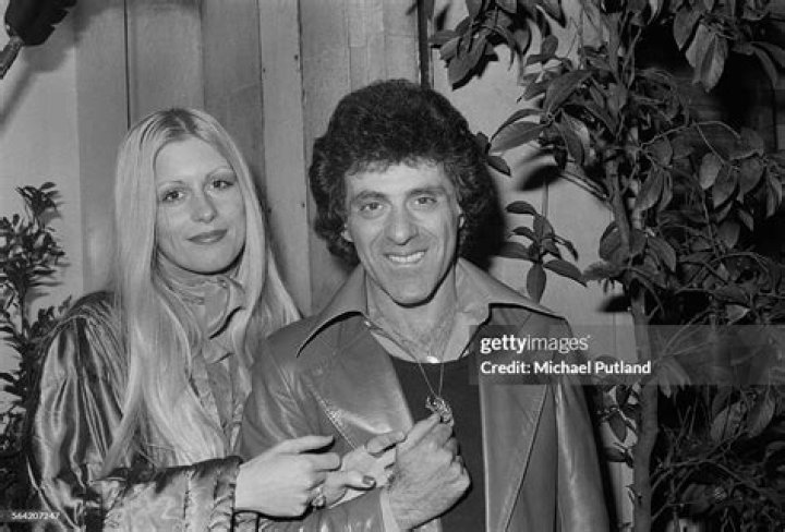 Maryann Hannigan: A Journey Through Her Life and Achievements