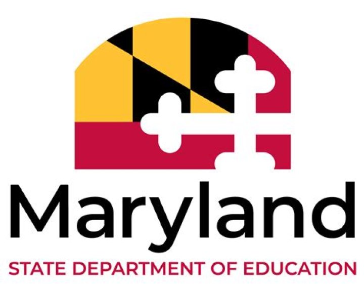 Maryland Dept of Labor Jobs: Your Ultimate Guide to Career Opportunities