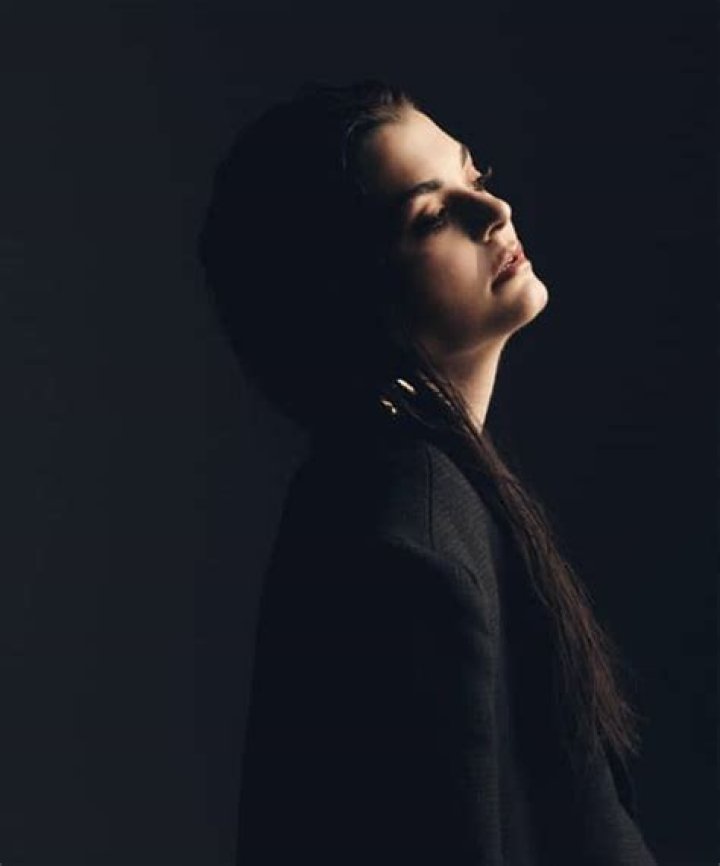 Mary Teenburgen Tveries: Unveiling the Remarkable Story of a Rising Star