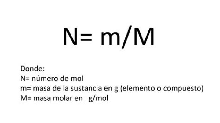 Masa 49.come: Exploring the Digital Frontier