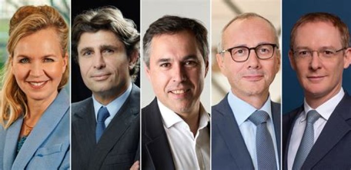 Masa 49.in: Unveiling the Secrets Behind the Name