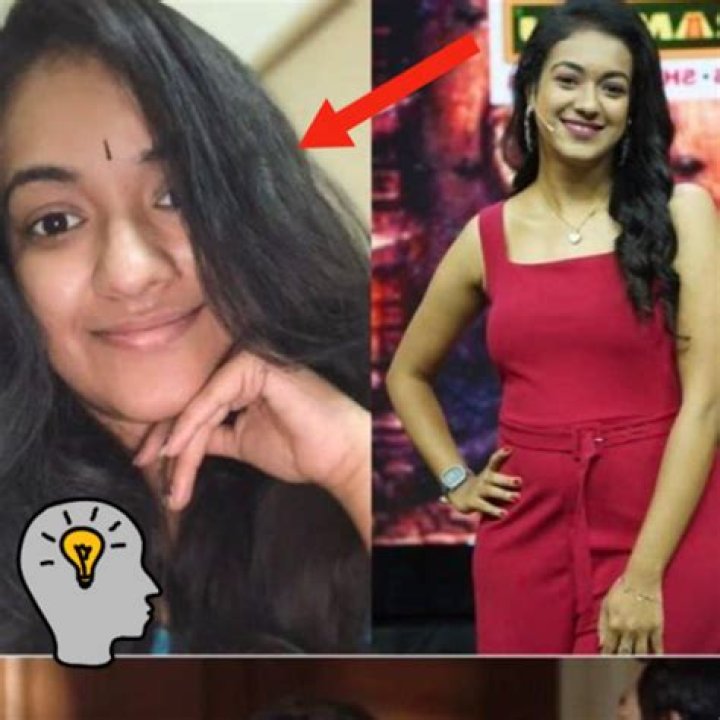 Discovering the Enigmatic World of masa.49