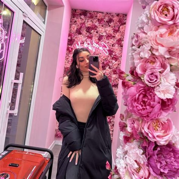 Masa49.cc: A Comprehensive Guide to Understanding and Utilizing This Platform