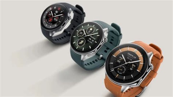 Masa49.com Videos: Exploring the World of Engaging Content