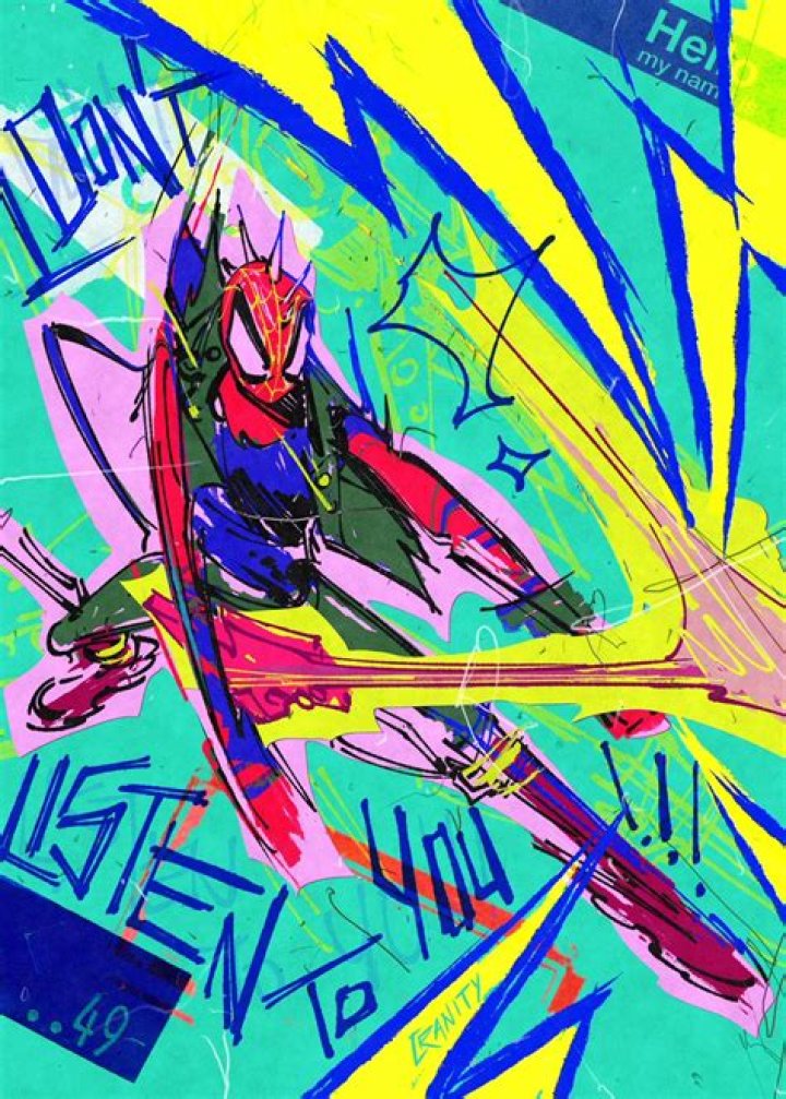 Masa49.com: The Ultimate Guide to Online Learning and Education