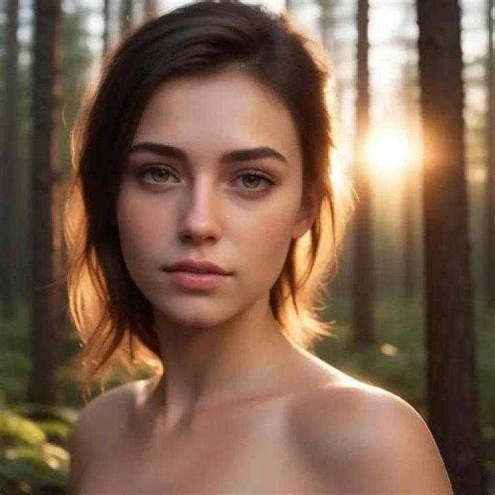 Masa49.cpm: Unveiling the Mystery Behind the Name